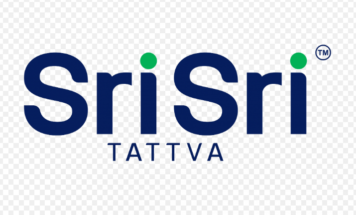 Шри Шри Таттва (Sri Sri Tattva)